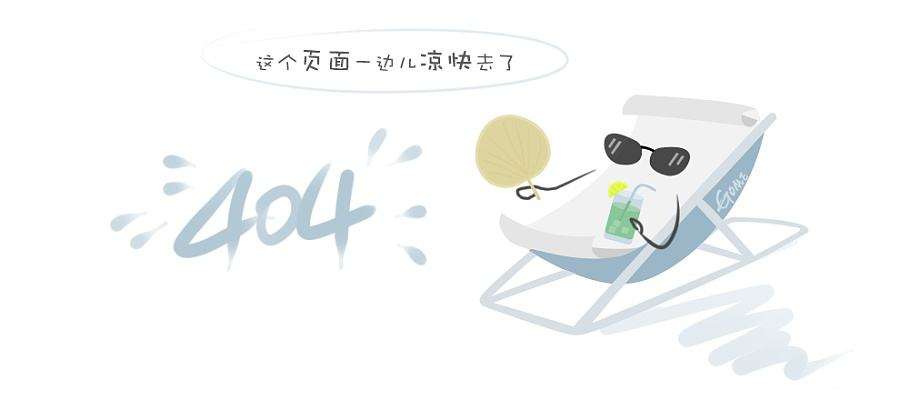  google优化推广