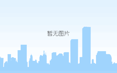 做好这8个步骤，成功创建维基百科.jpg